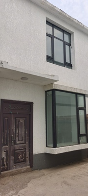 顺义焦庄户附近农家小院四合院租售价格55万-110万每套300平米